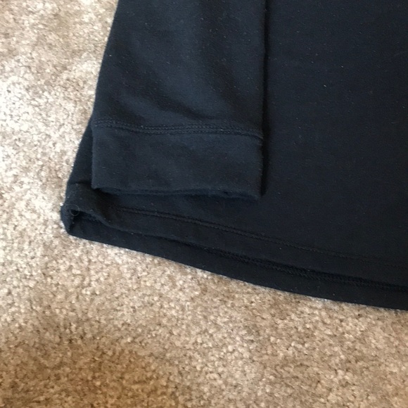 Men’s Thermal Size XL - Picture 3 of 4